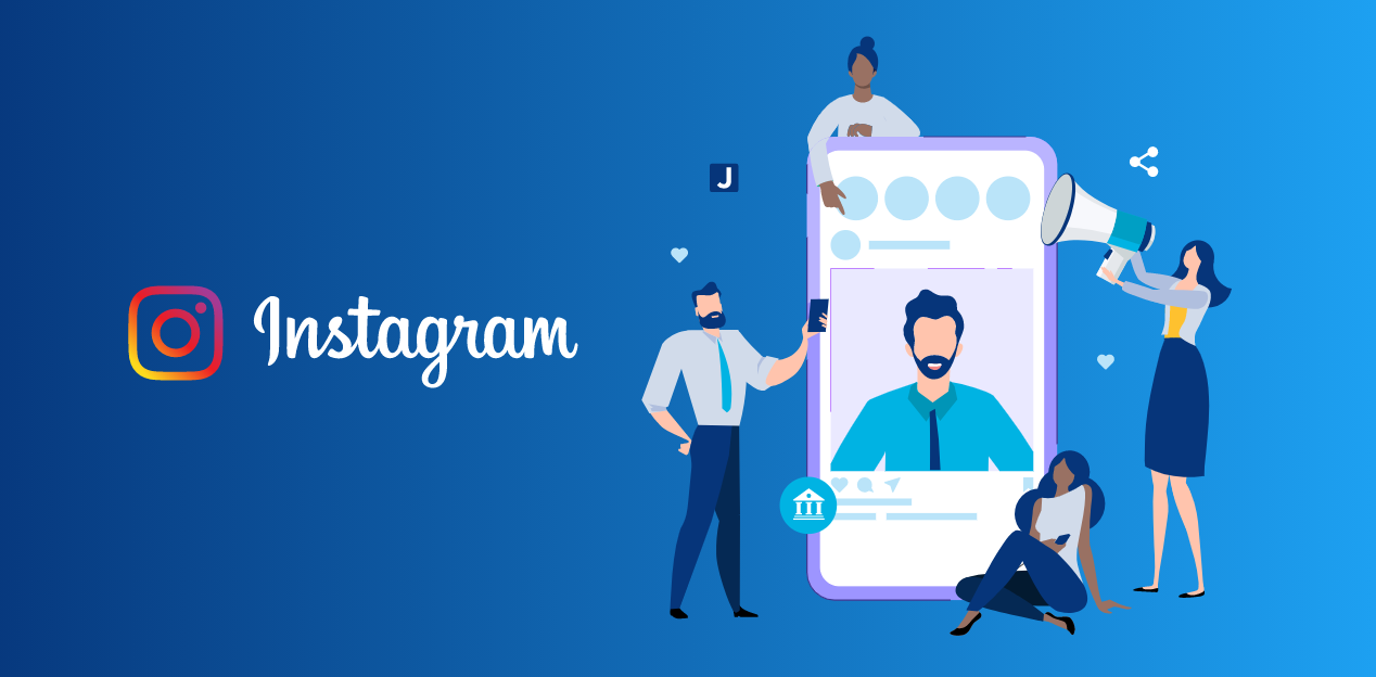 Build your Law Firm's Image