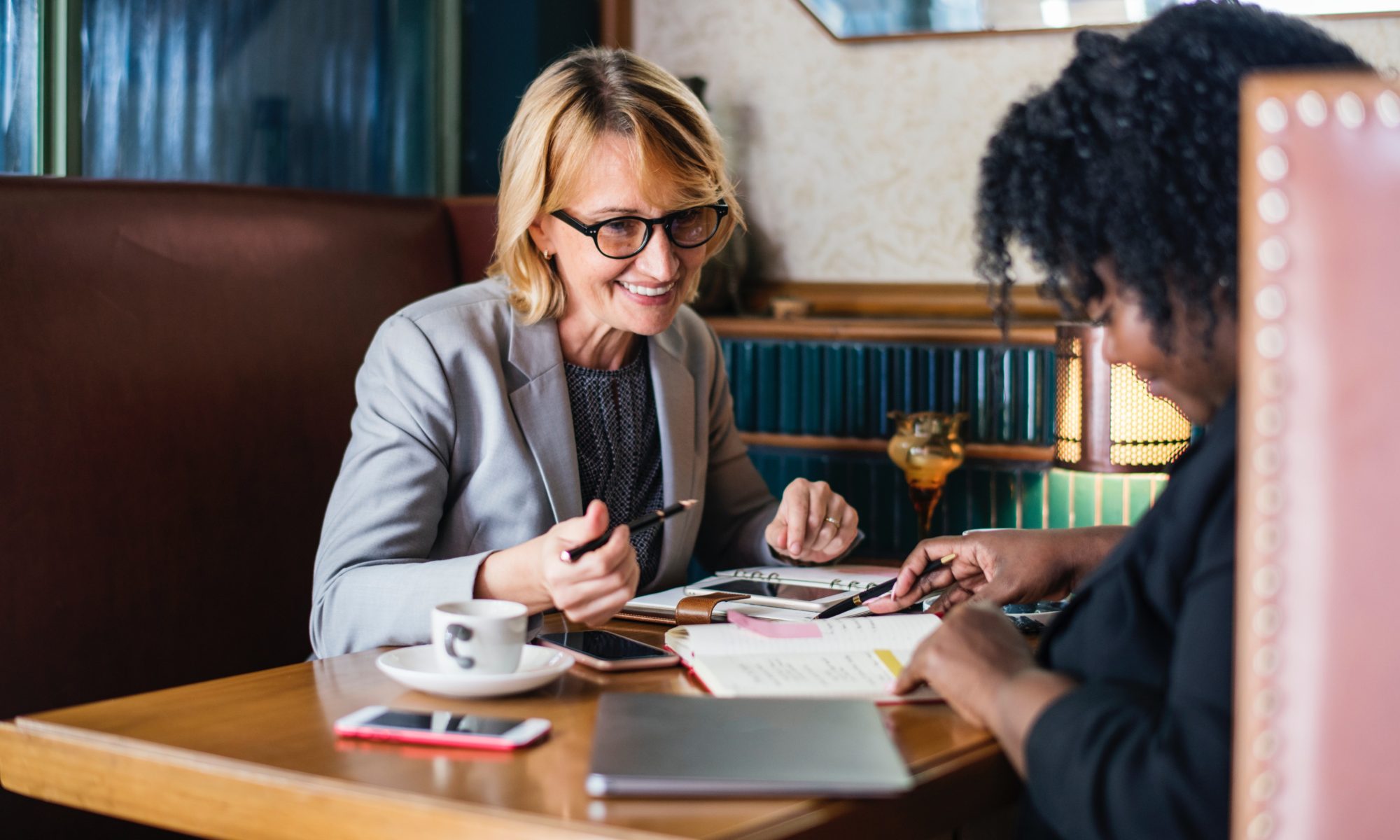 Find the right patent lawyer