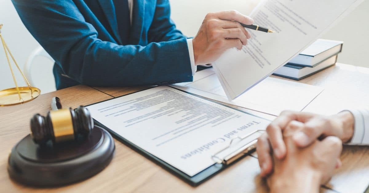 Defective Product Lawsuits in Texas