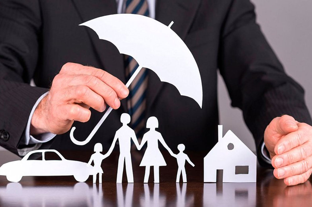 protect your business