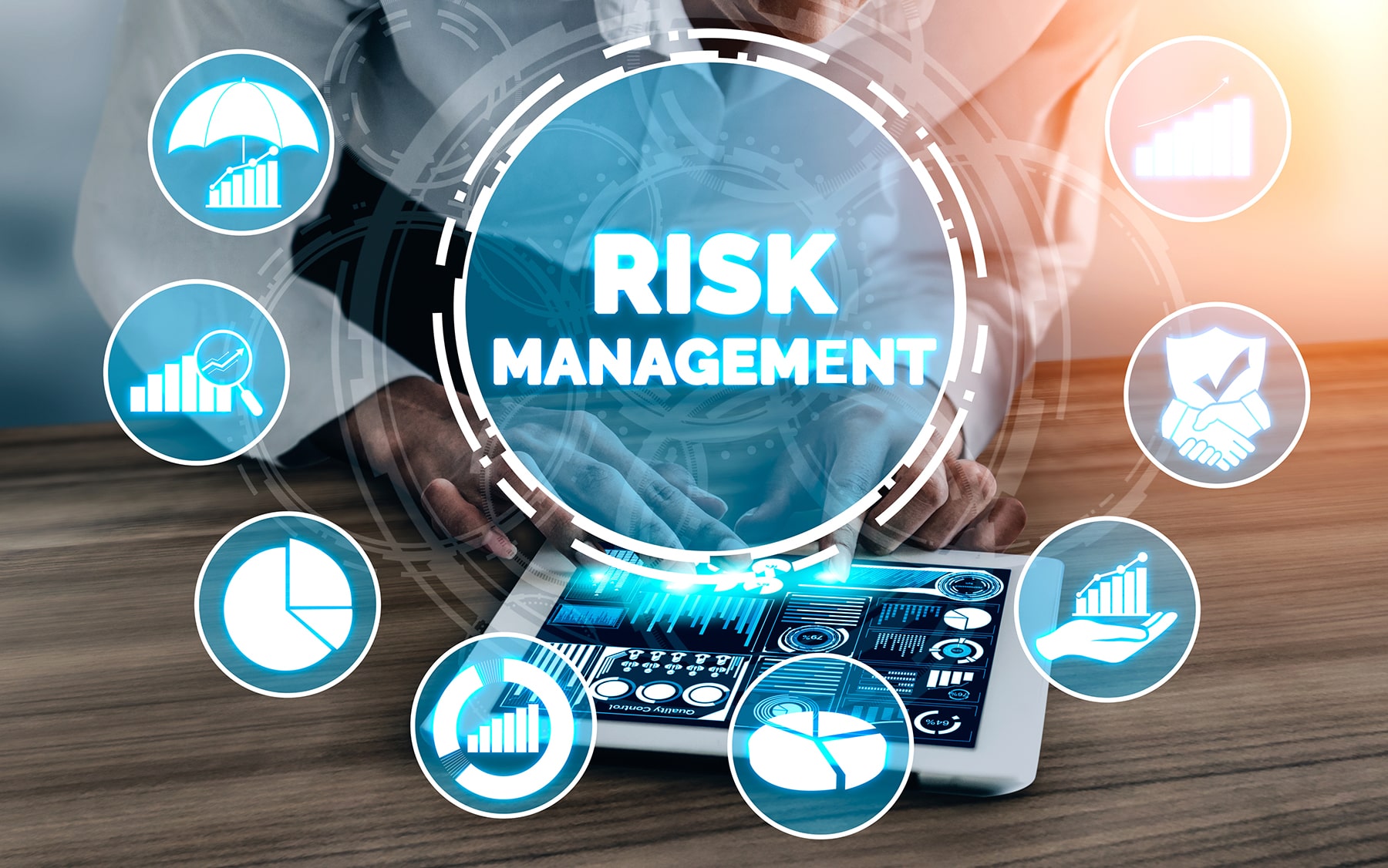Risk-Avoidance Strategies