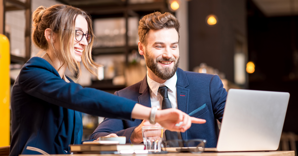 Start a new business in 2022