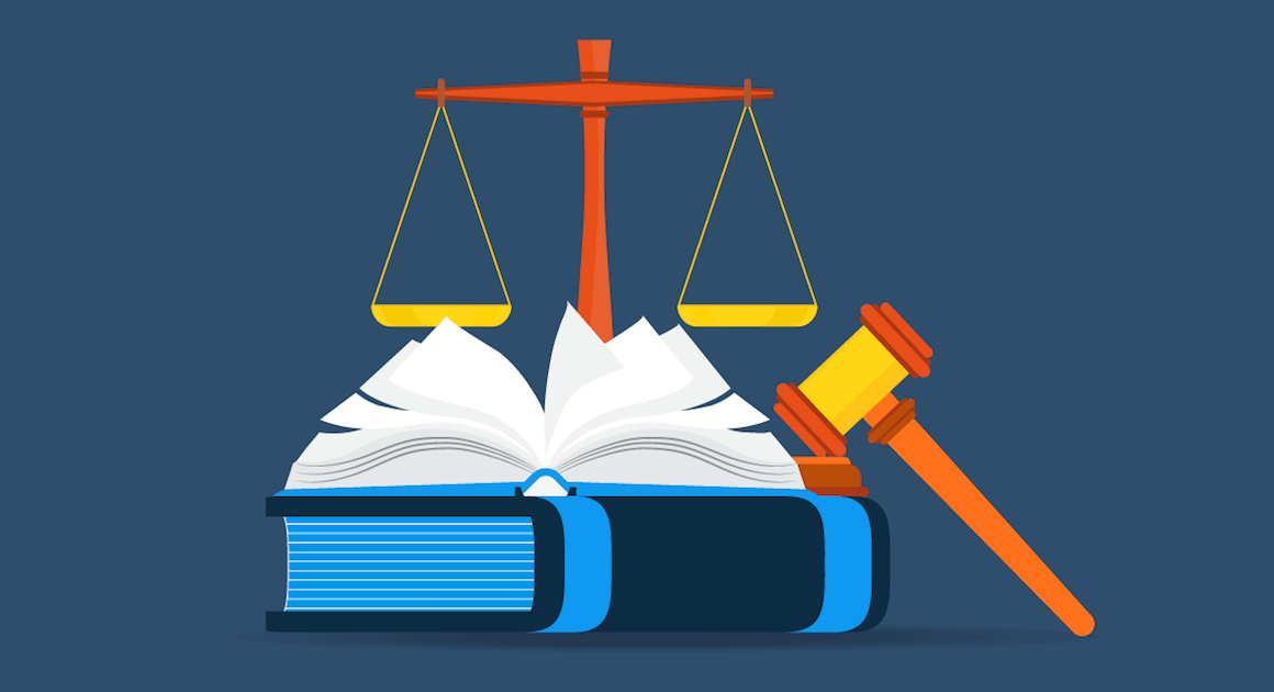 Legal Compliances