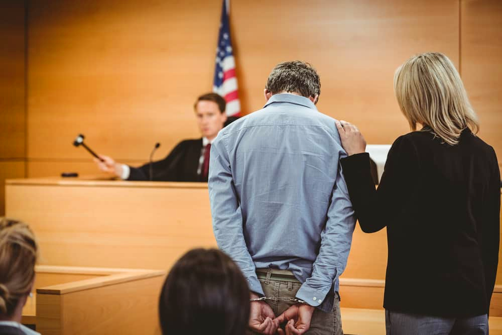 Best Criminal Appeals Lawyer in Orlando