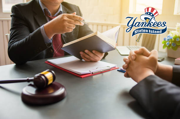 Hire a Good Bankruptcy Lawyer in Staten Island