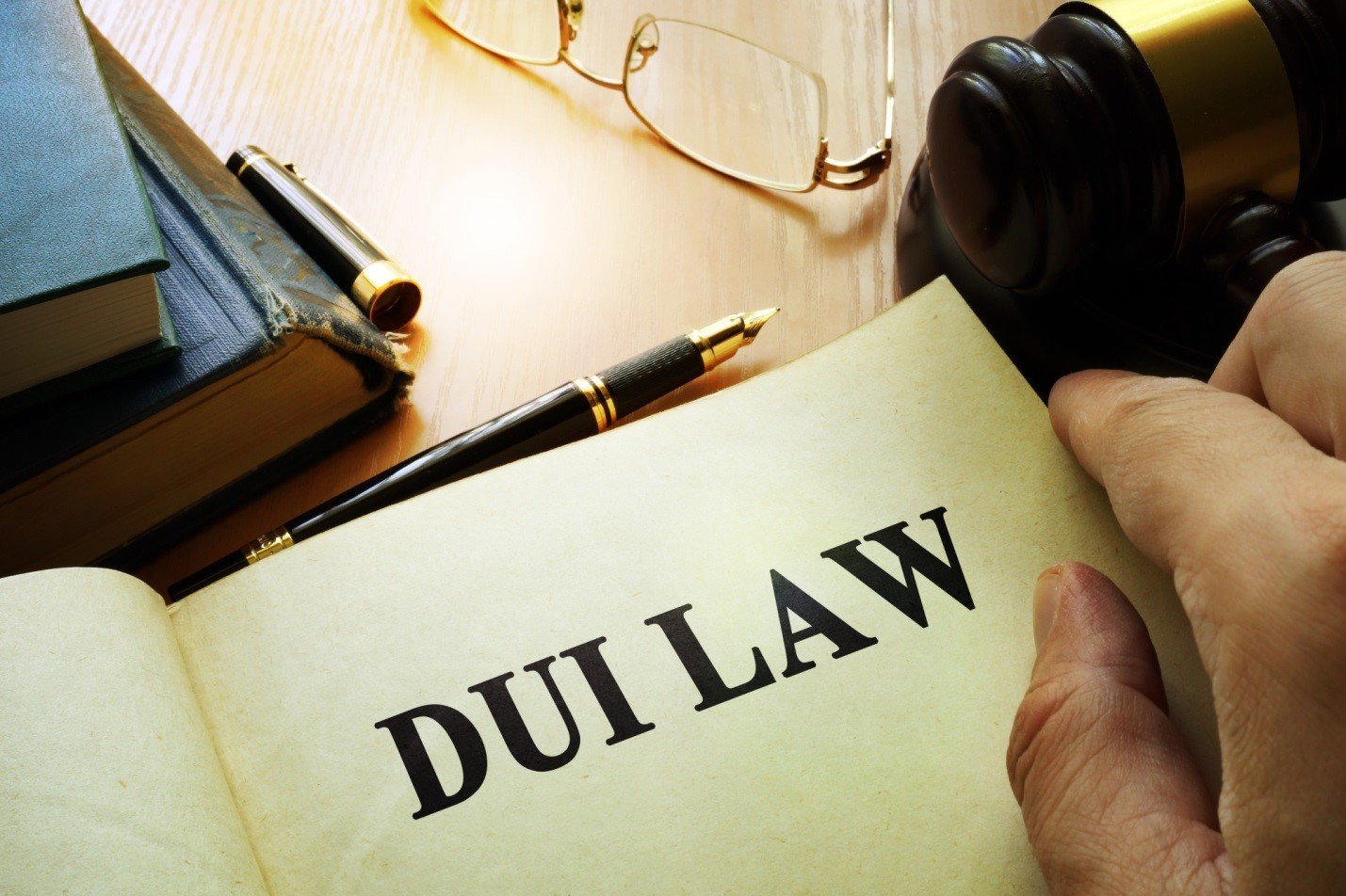 Choose the Best DUI Lawyer