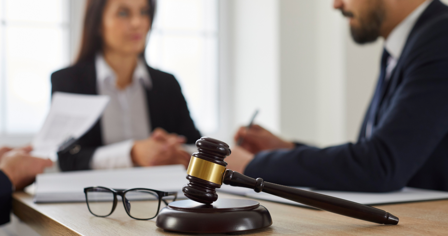 Best Law Firms in Australia