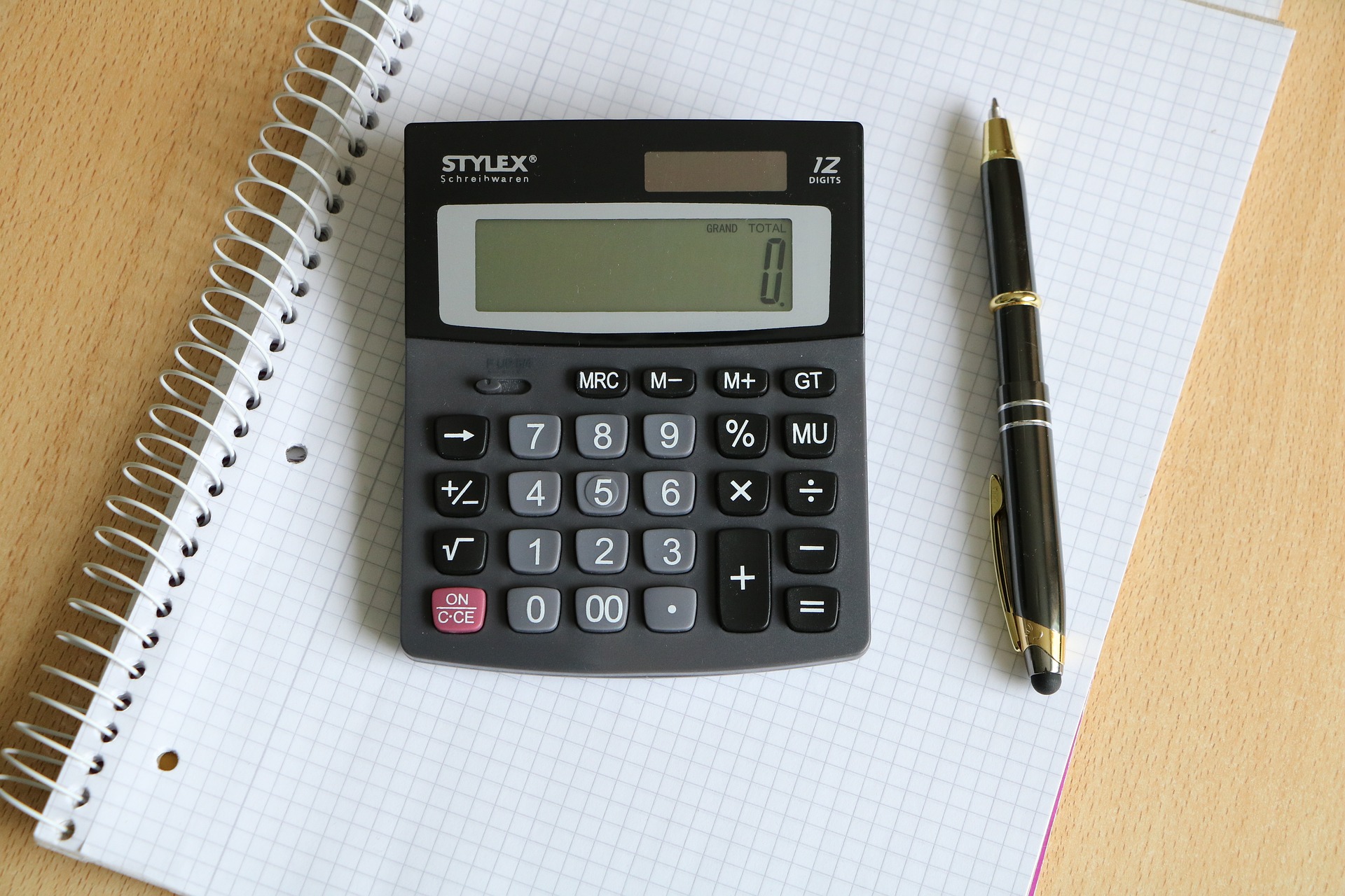 Calculate "Pain and Suffering"