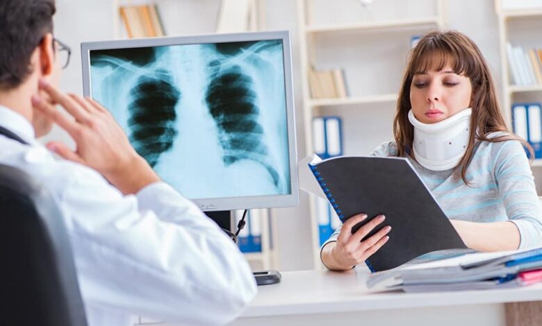personal injury claim lawyersbay