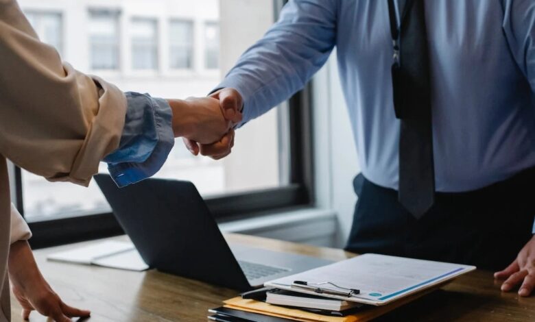 Hire a Criminal Defense Attorney