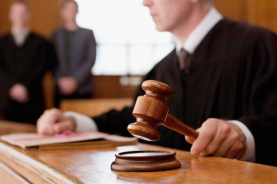 Qualities of a Good Lawyer