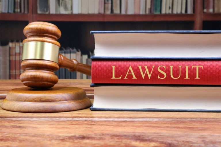 Tepezza Hearing Loss Lawsuit