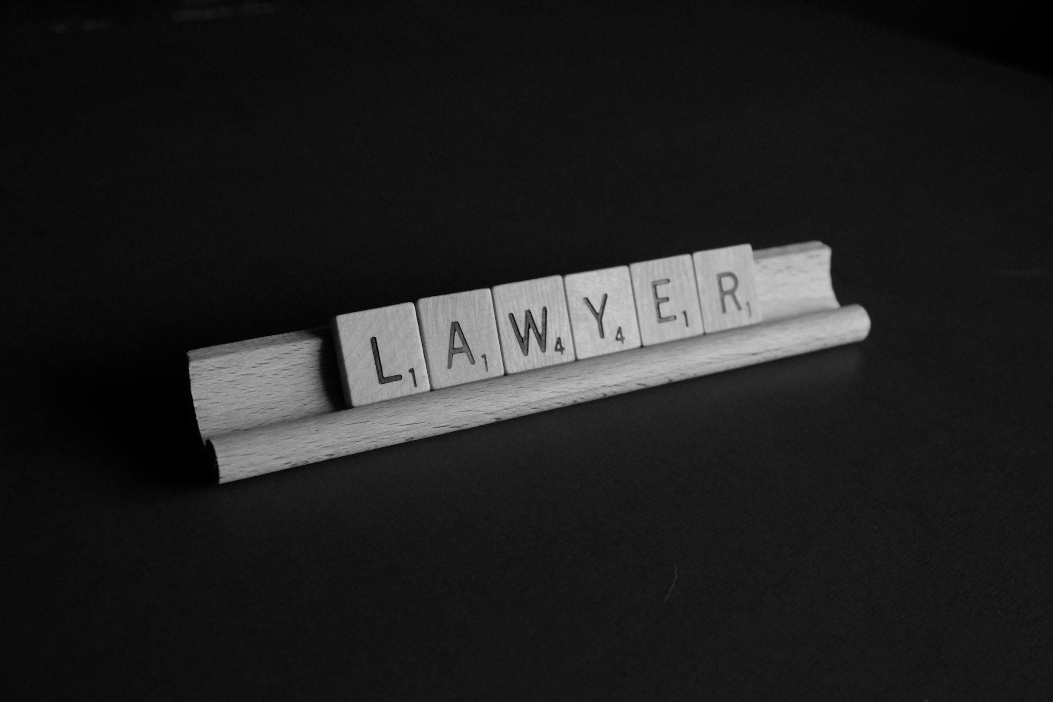 Ask a Lawyer Before Selling Your Business