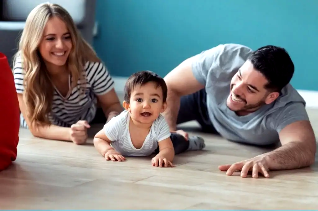 Importance of Consent in Surrogacy