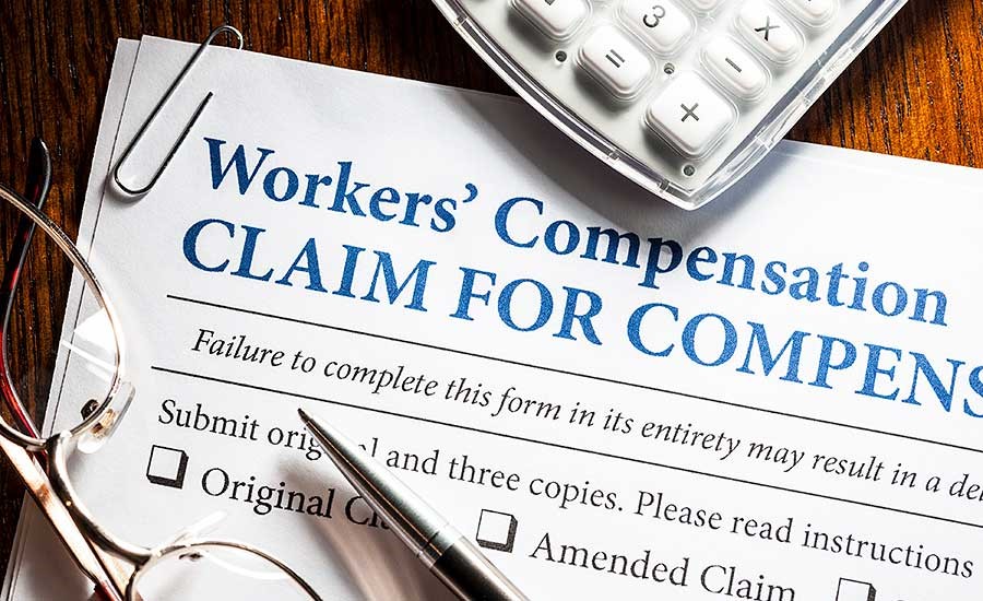 Workers Compensation Policies