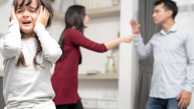 Common Legal Defenses Against Domestic Violence