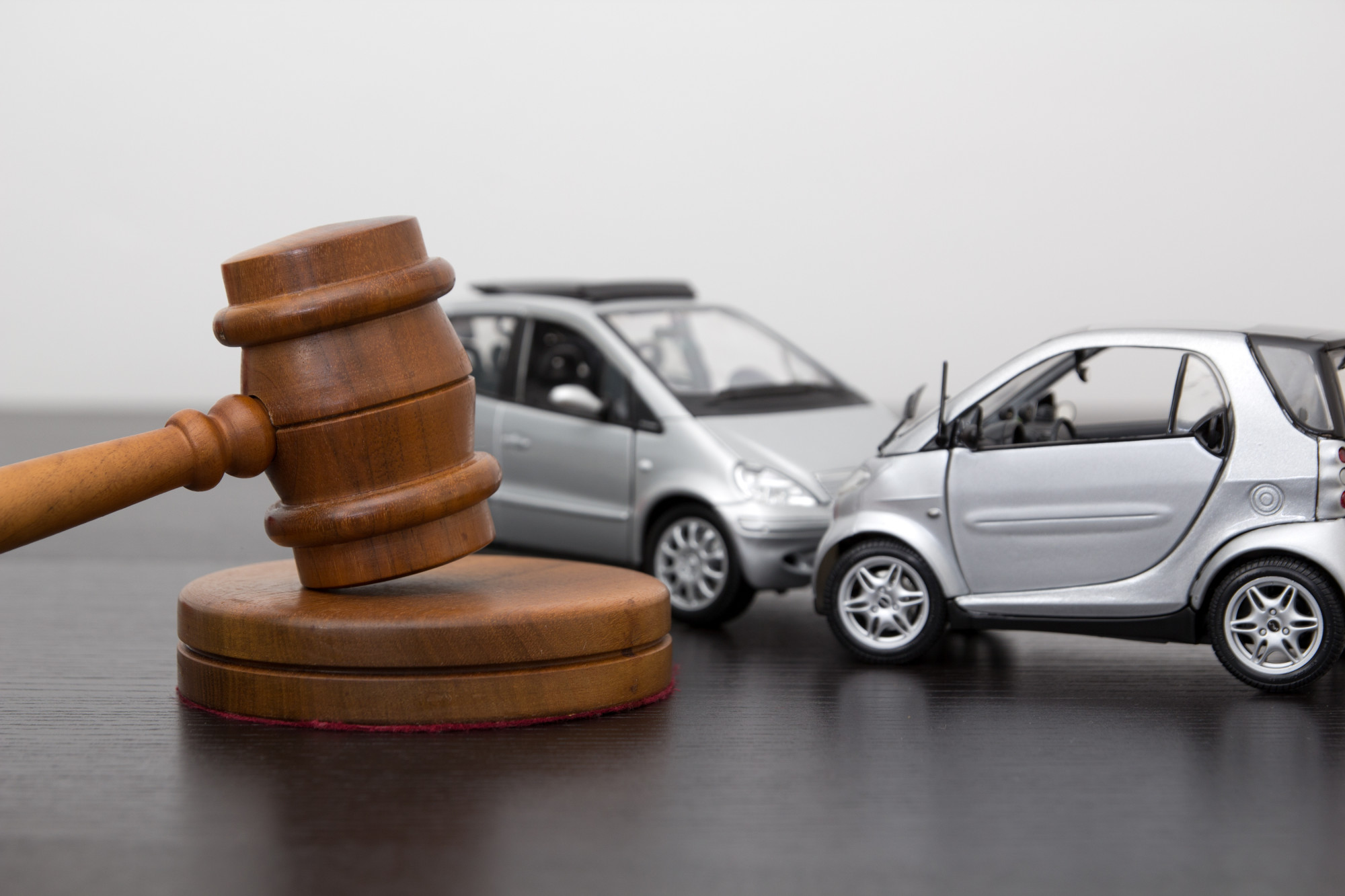 Accident Attorney