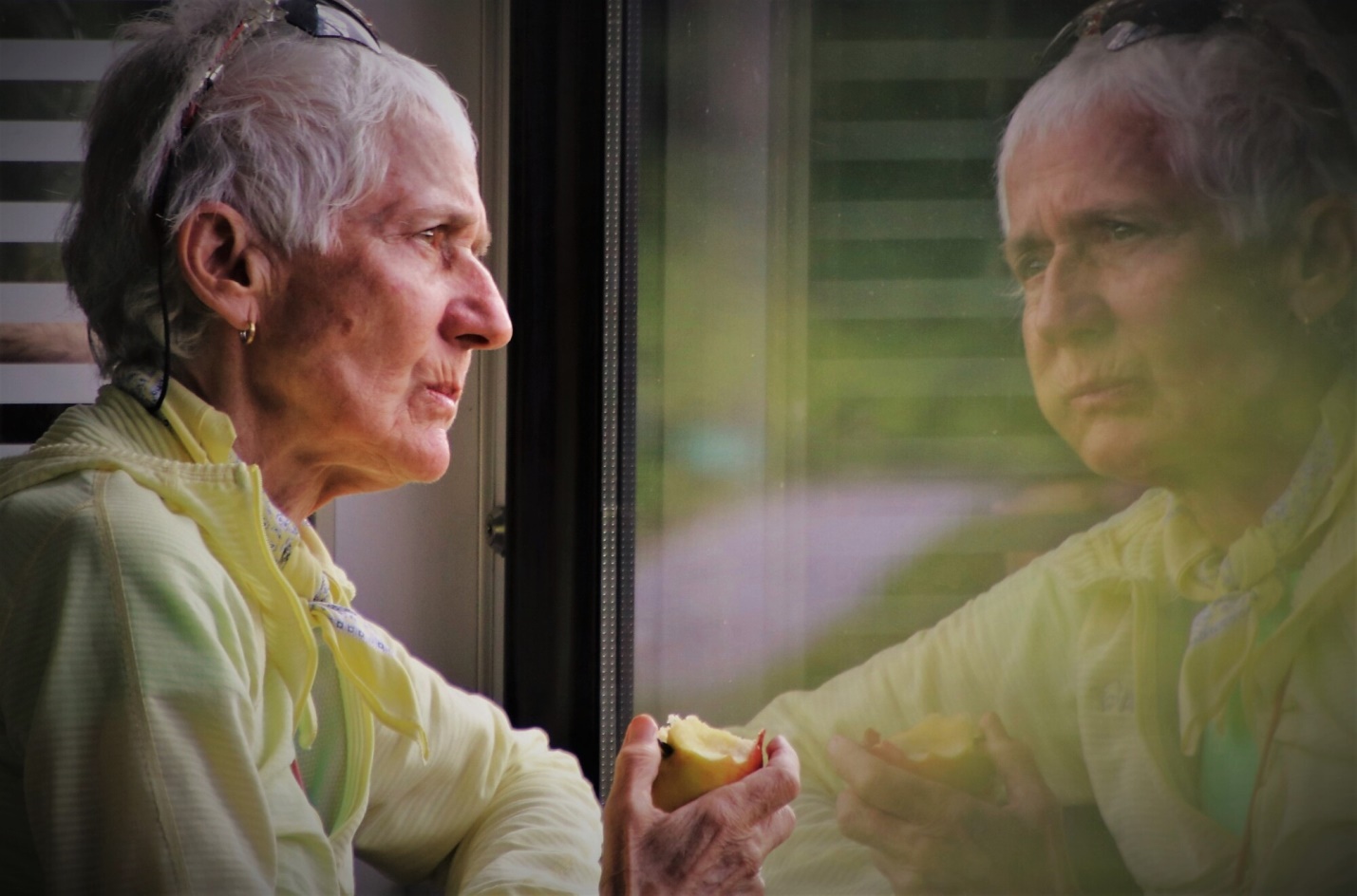 What Is Abuse Of The Elderly And How To Know If You Have A Case LawyersBay