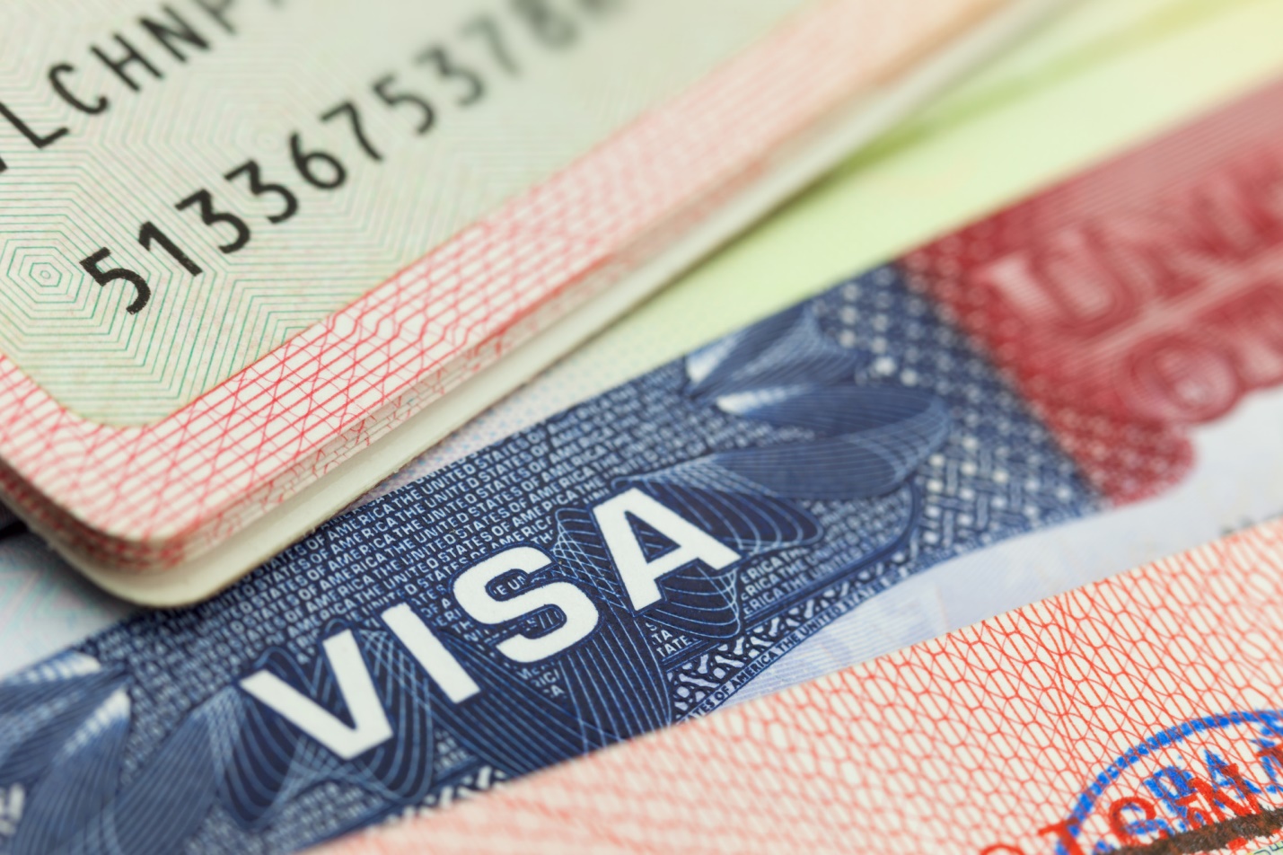 Make Moving to the US Easier