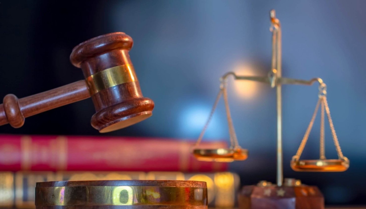 Marriage Green Card Lawyers in Chicago