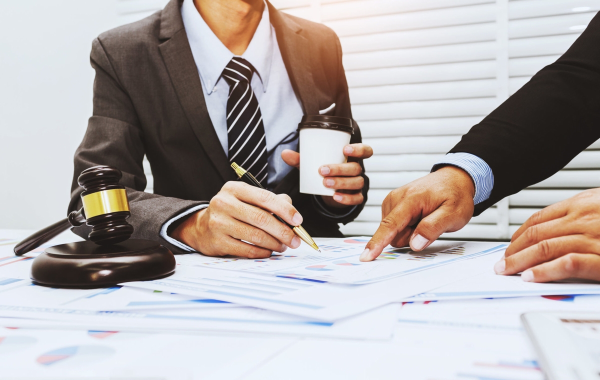 class action lawsuits