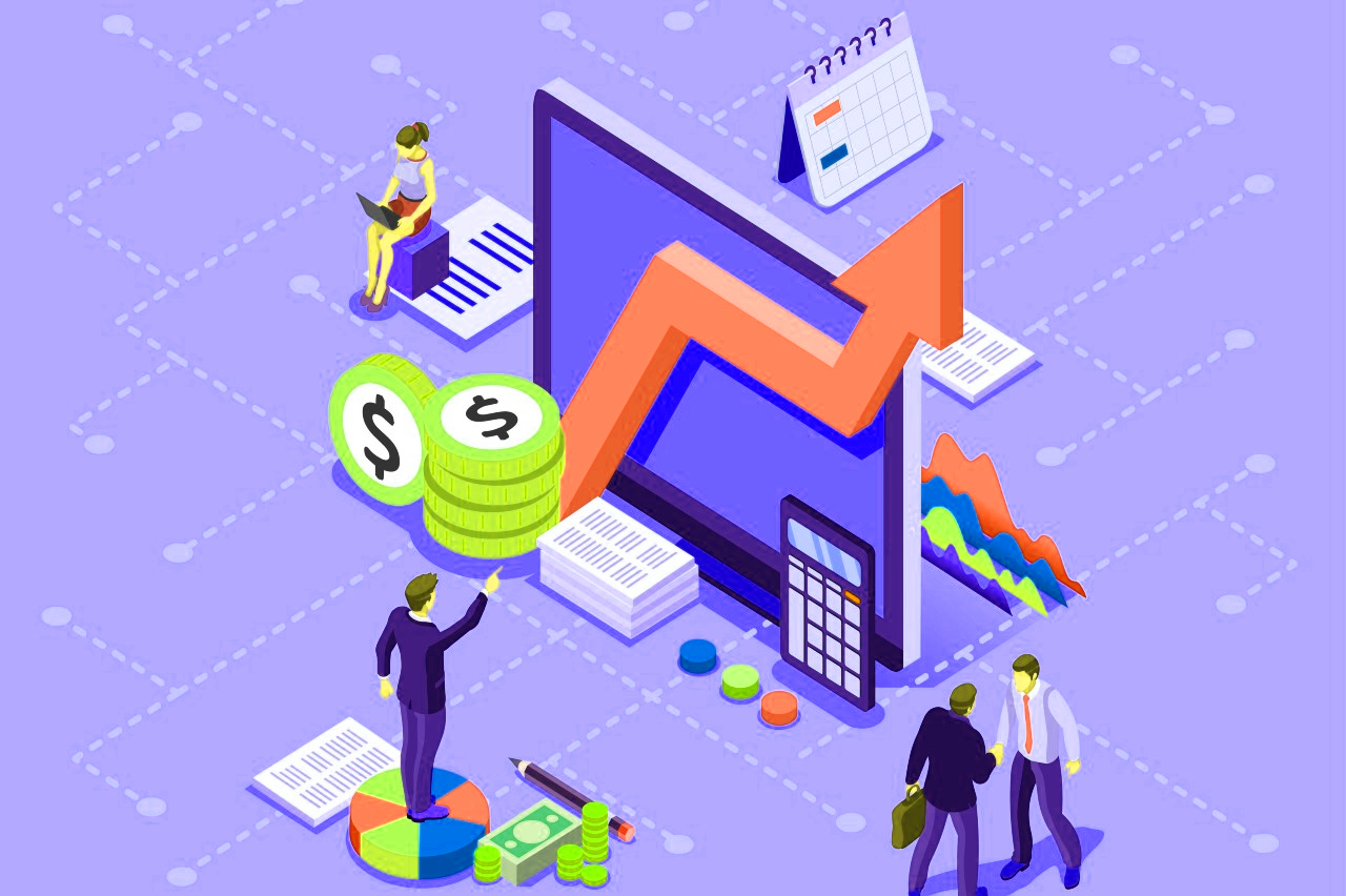Small Business Attorney