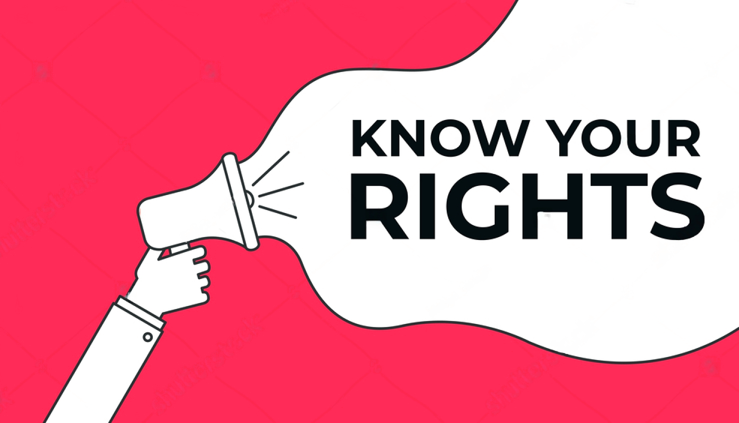 Understanding Your Legal Rights How Legal Help Can Make a Difference