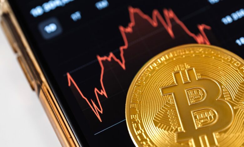 Crypto Business