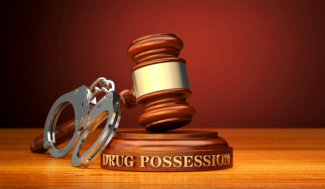 Common Defenses in Drug Possession Cases LawyersBay