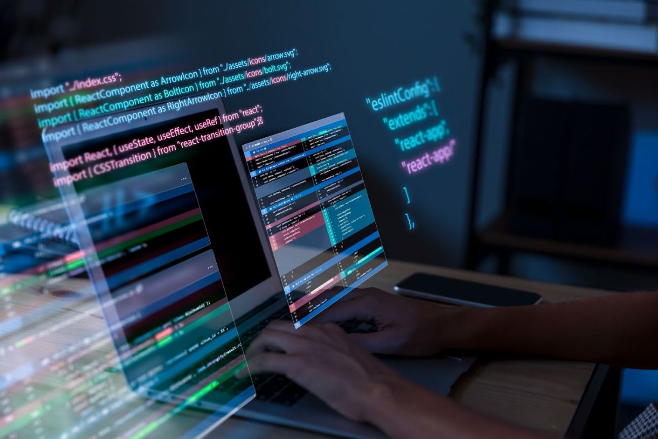 Impact of Web 3.0 on Business