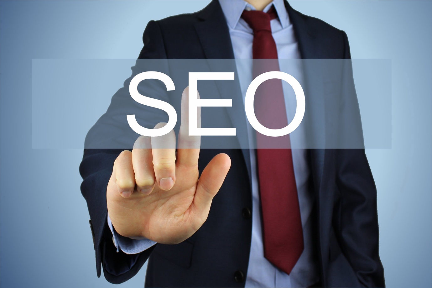 Search Engine Optimization Firm for Your Houston Law Firm