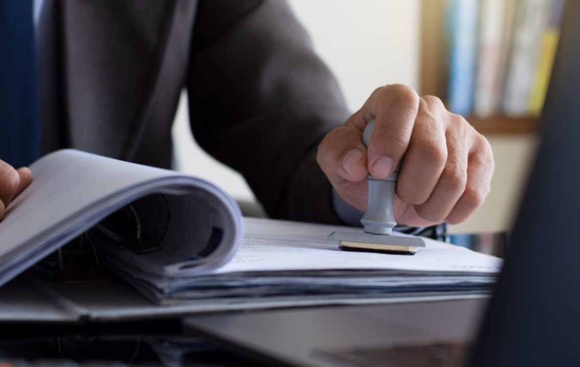 Intellectual Property Lawyer Sydney