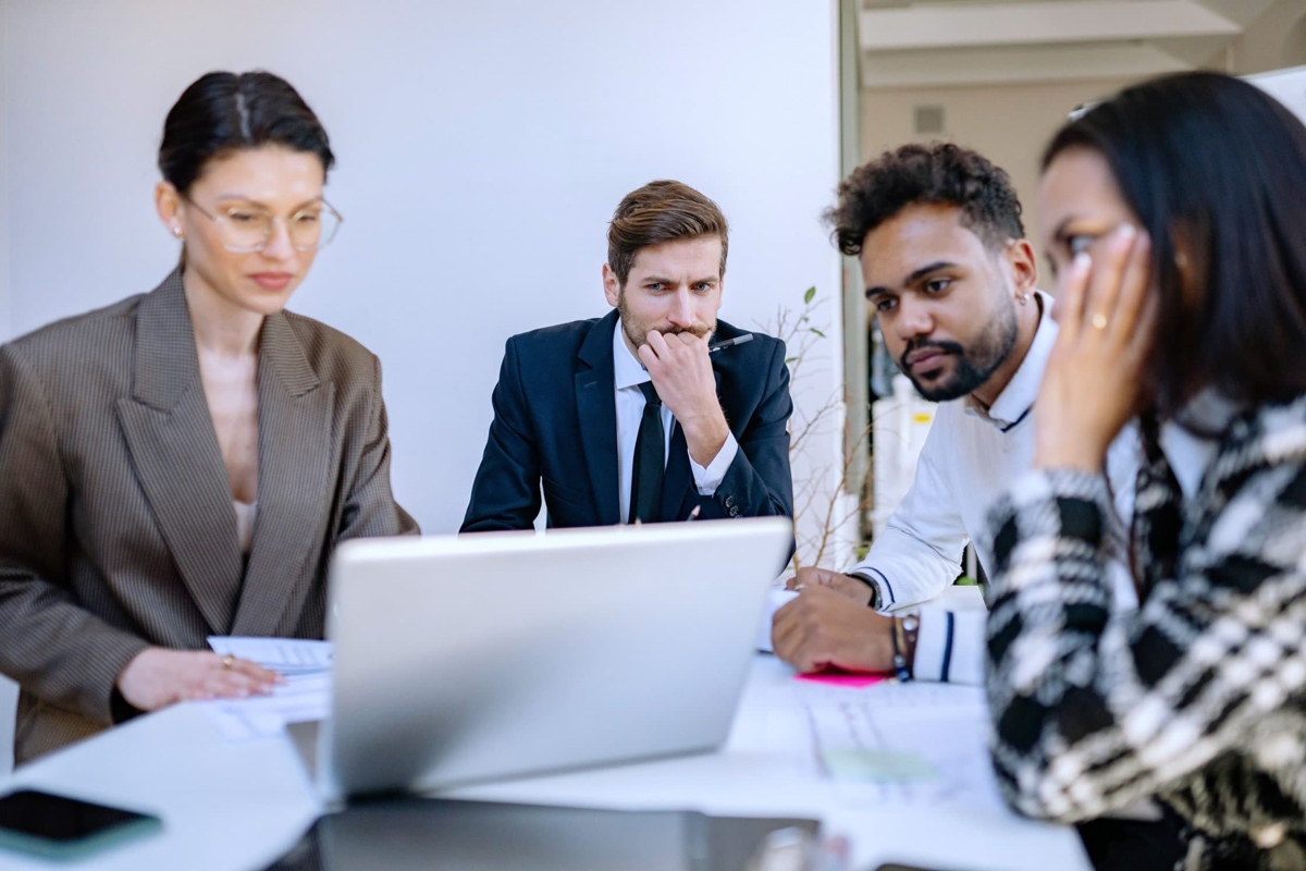 Hire Family Lawyer in Australia