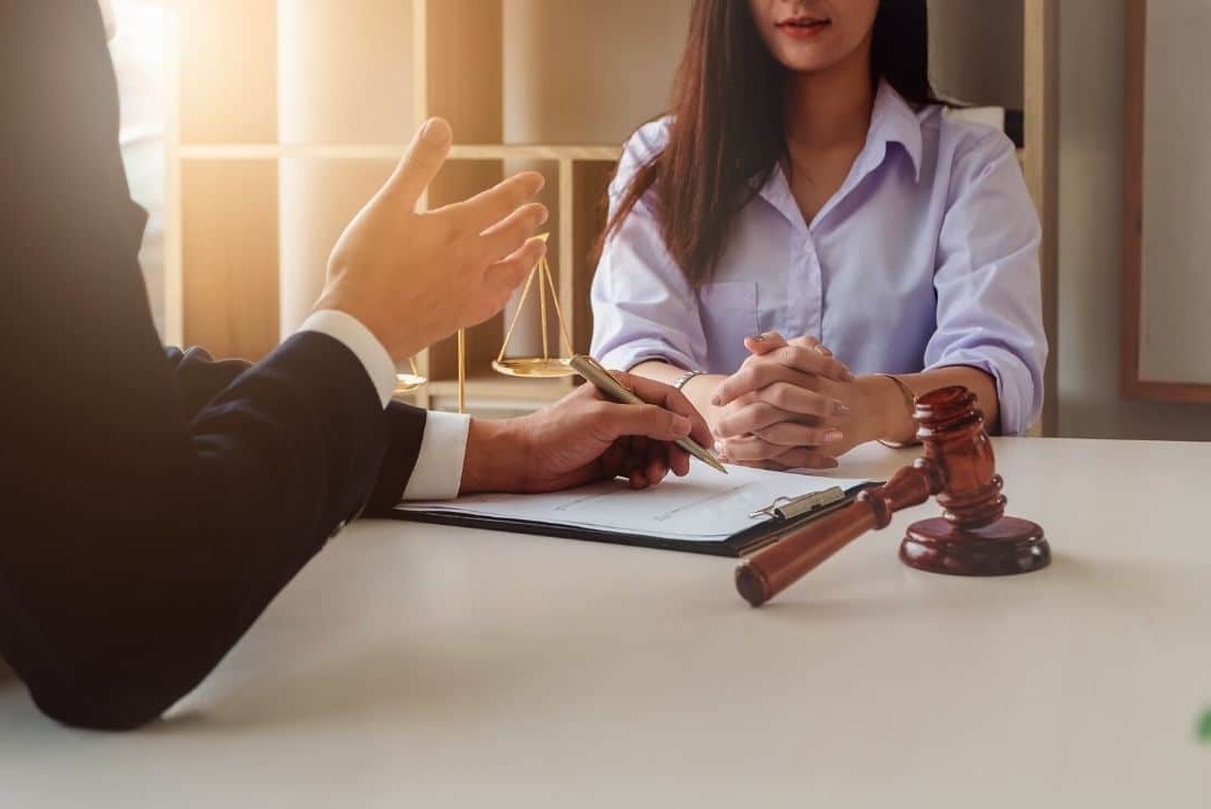 Right Divorce and Family Lawyer in Australia