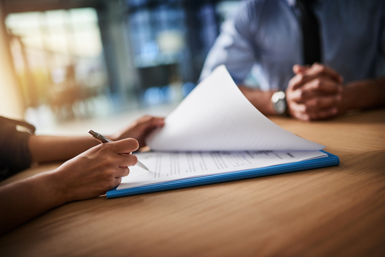 file a wrongful death claim