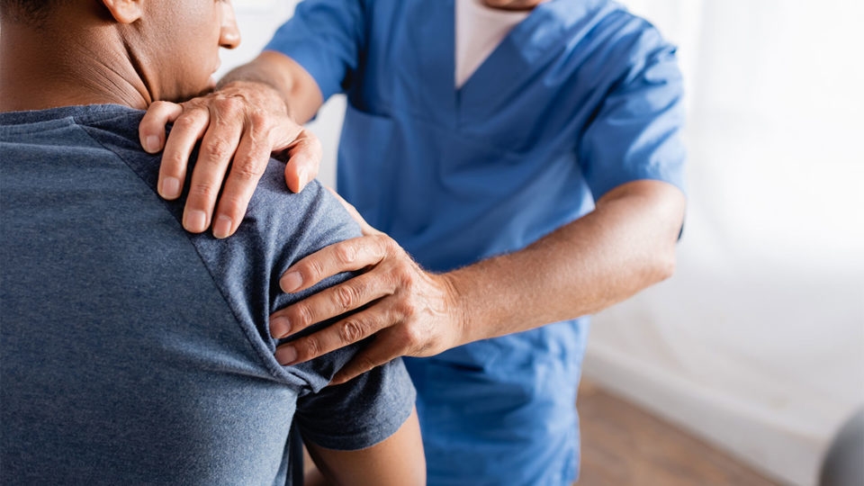 workers compensation