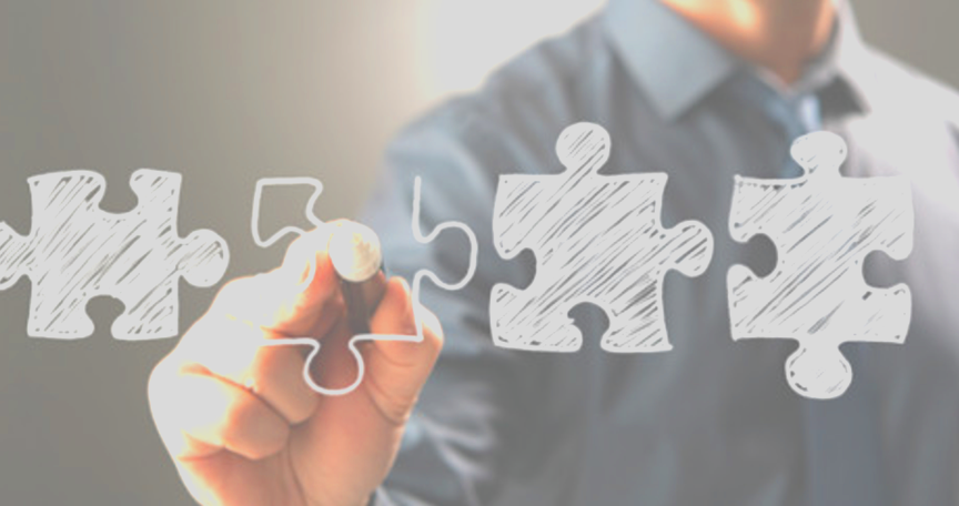 Corporate Law Firms