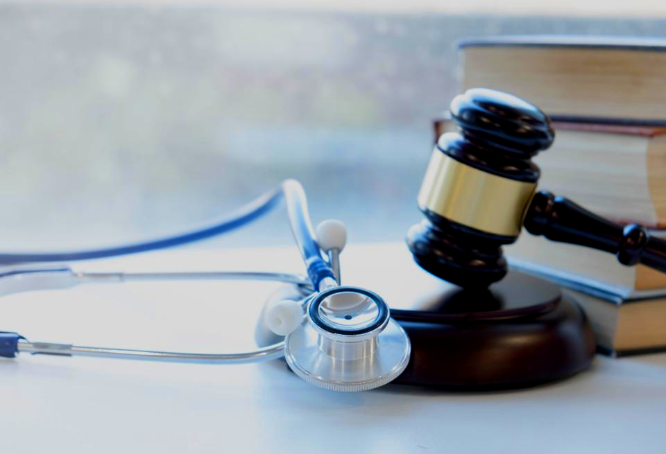 Defense Lawyers
