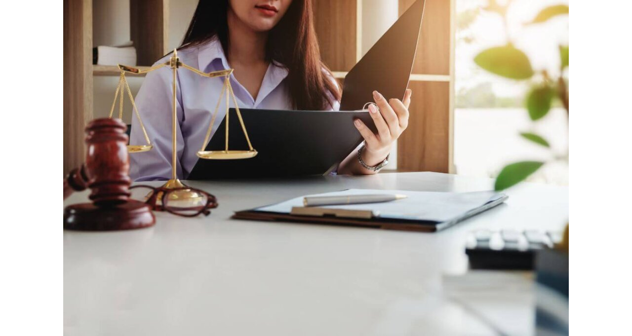 Family Law