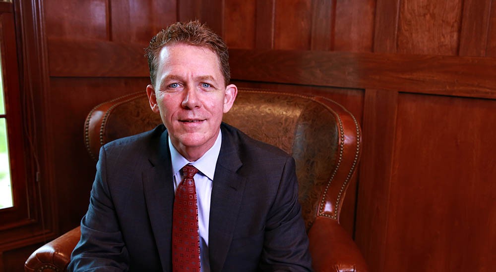 Criminal Defense Lawyer in Ohio