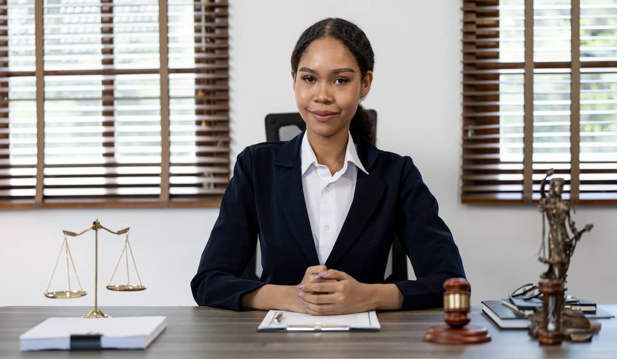 Criminal Defense Lawyer in Tennessee