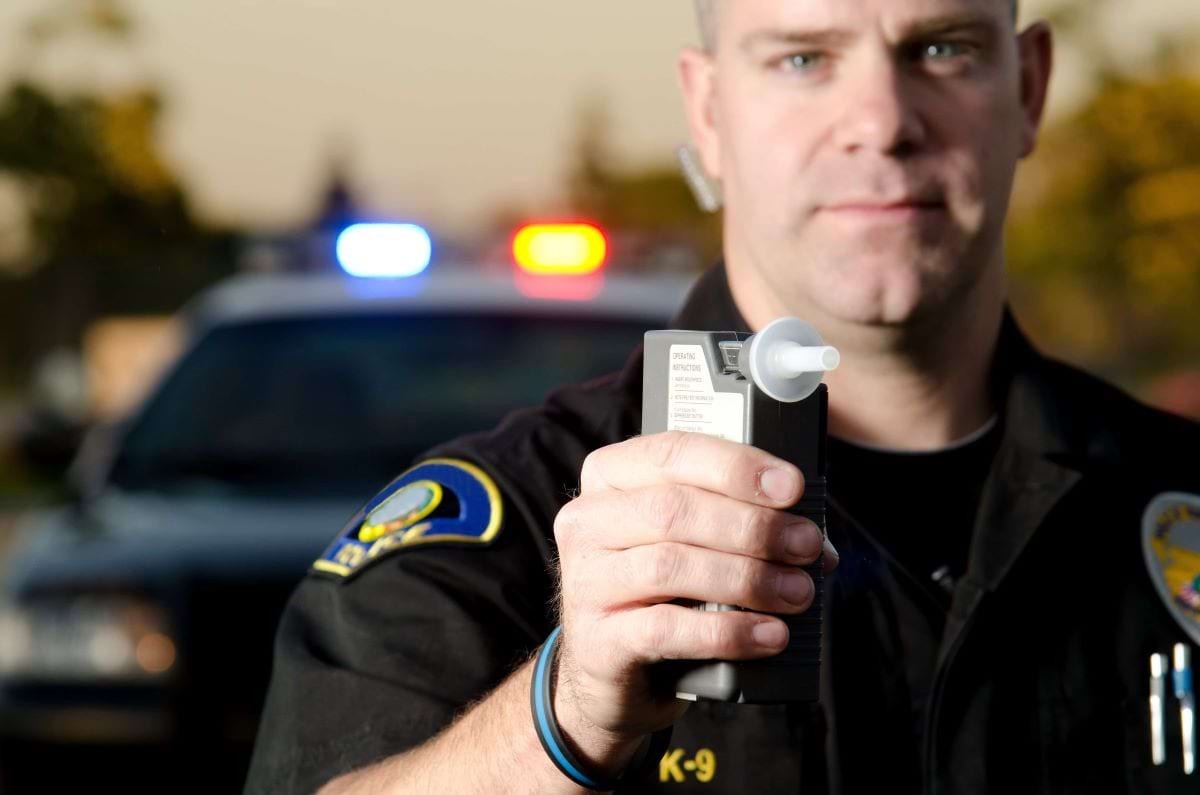 DUI Lawyer in Florida