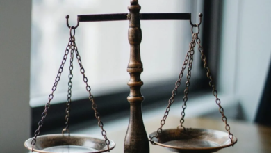 DUI Lawyers