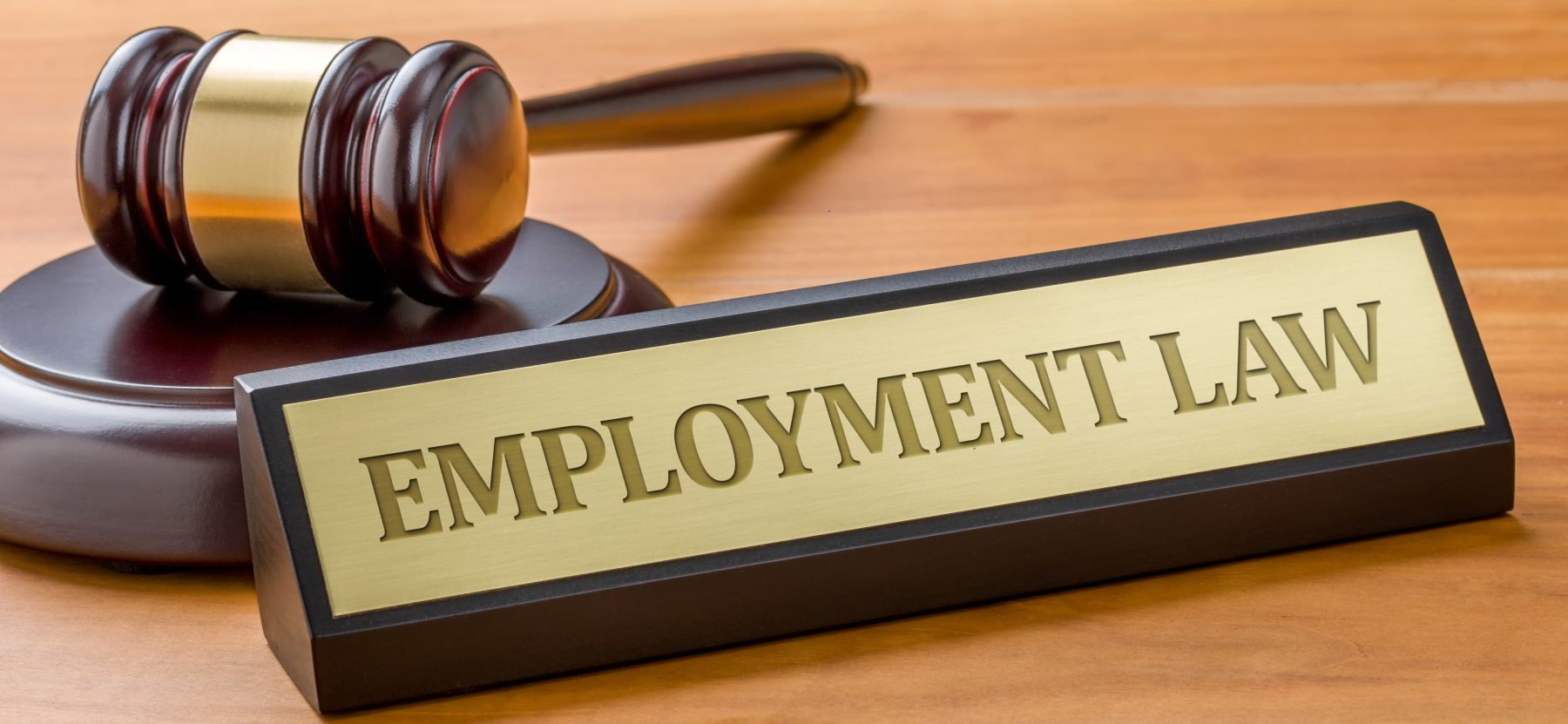 Employment Law