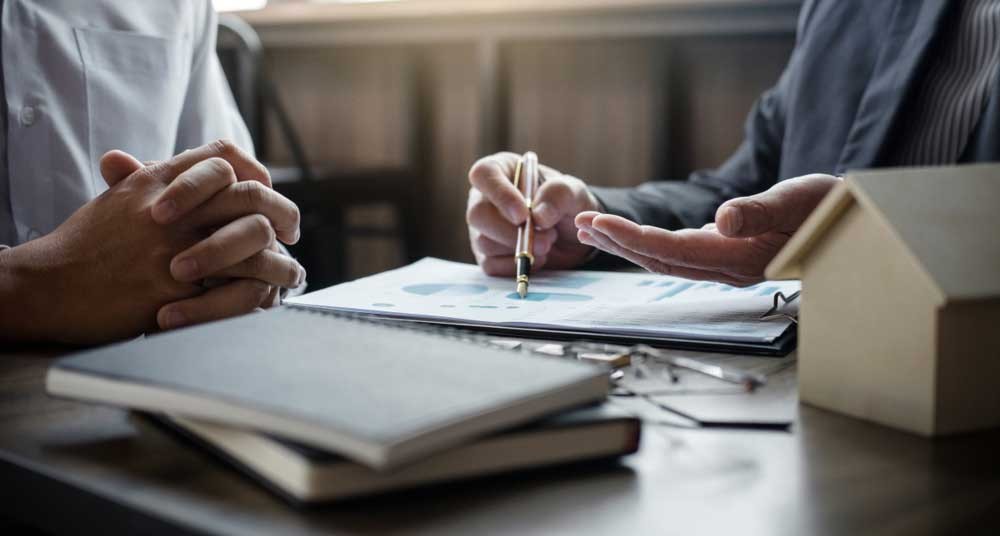 Estate Planning Attorneys in New Jersey