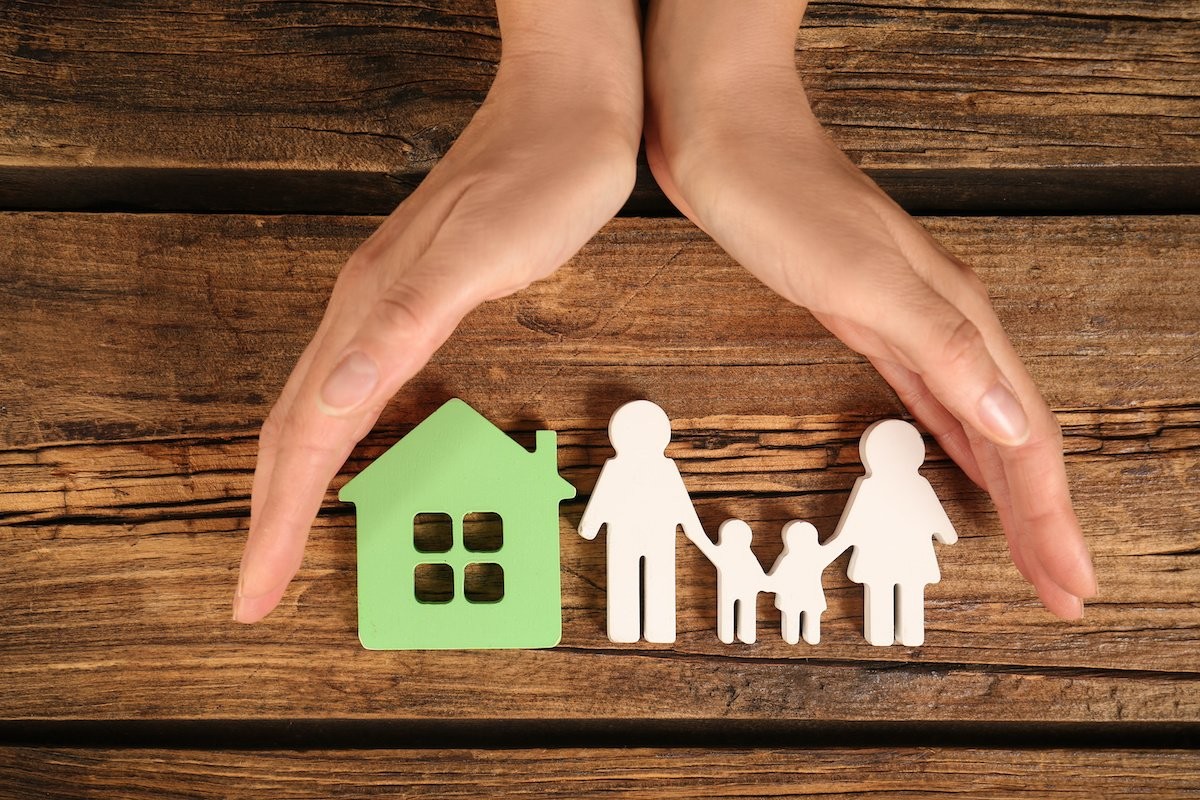 Estate Planning Lawyers in California