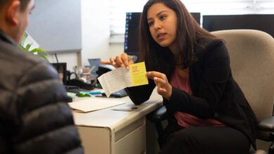 Immigration Lawyers in California