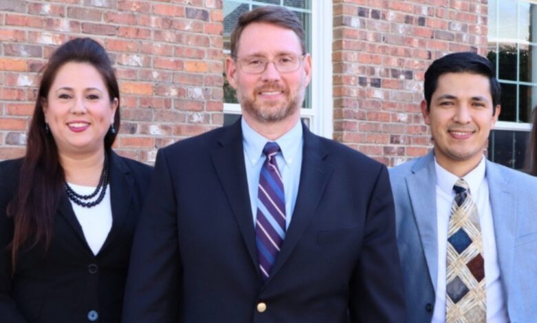 Immigration Lawyers in Texas
