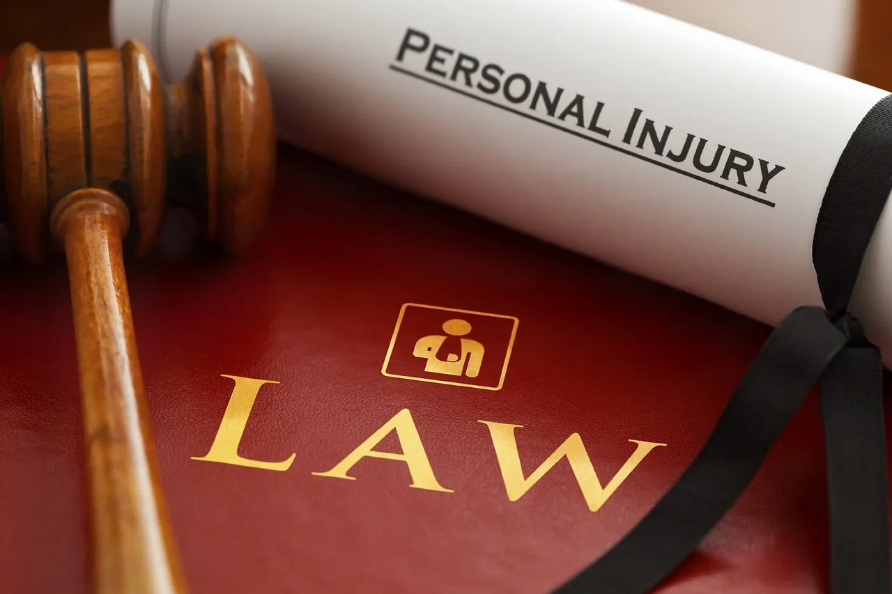 Personal Injury Lawyers in Pennsylvania