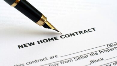 Real Estate Lawyer in Arizona